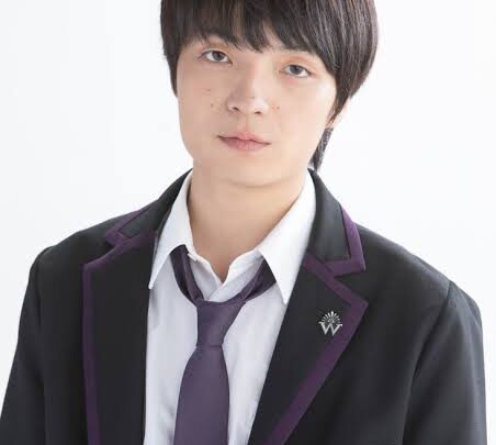 Amane Okayama Biography: Parents, Height, Age, Ethnicity, Net Worth, Awards, Movies, Girlfriend