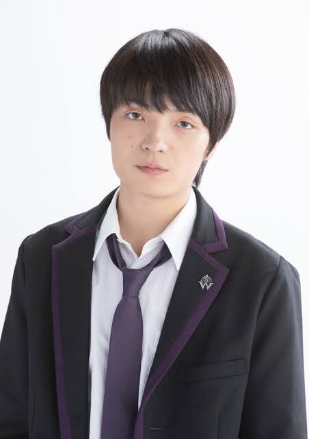 Amane Okayama Biography: Parents, Height, Age, Ethnicity, Net Worth, Awards, Movies, Girlfriend