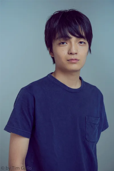 Amane Okayama - Biography