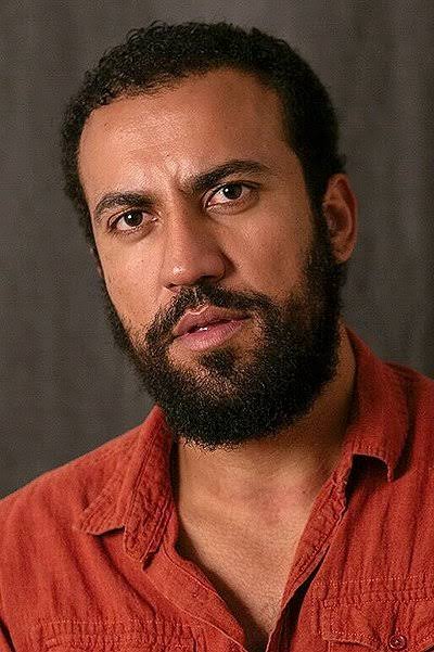 Ricardo Teodoro - Biography