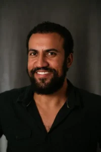 Ricardo Teodoro