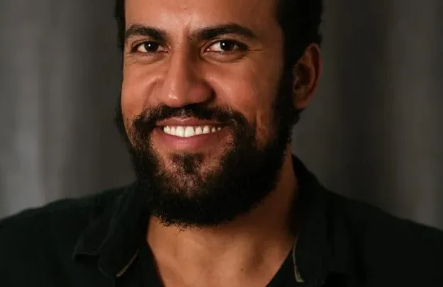 Ricardo Teodoro Biography: Age, Religion, Net Worth, Parents, Awards, Ethnicity, Movies, Girlfriend