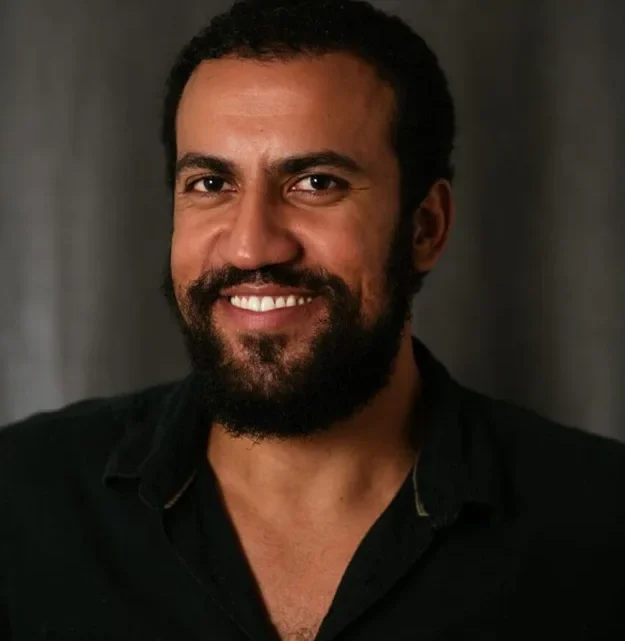 Ricardo Teodoro Biography: Age, Religion, Net Worth, Parents, Awards, Ethnicity, Movies, Girlfriend