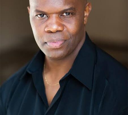 Antonio D. Charity Biography: Age, Wife, Height, Religion, Net Worth, Ethnicity, Awards, Children