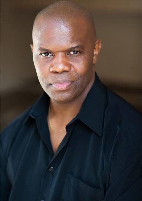 Antonio D. Charity Biography: Age, Wife, Height, Religion, Net Worth, Ethnicity, Awards, Children