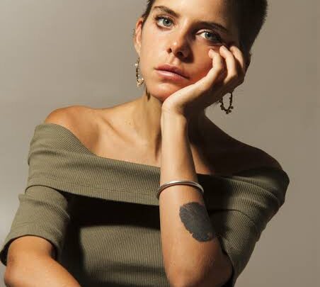 Lucía Díez Biography: Height, Religion, Parents, Boyfriend, Ethnicity, Instagram, Net Worth, Movies
