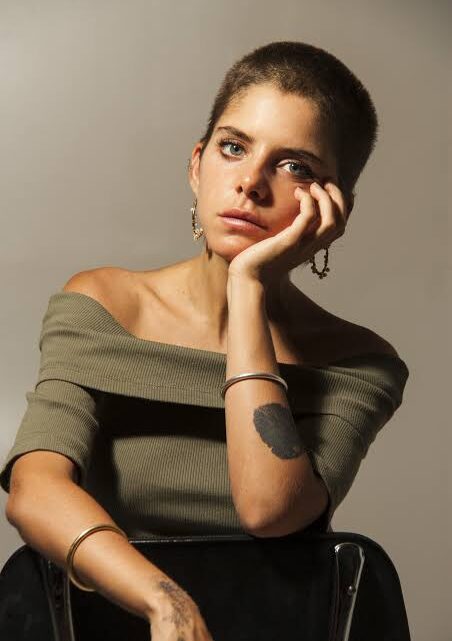 Lucía Díez Biography: Height, Religion, Parents, Boyfriend, Ethnicity, Instagram, Net Worth, Movies
