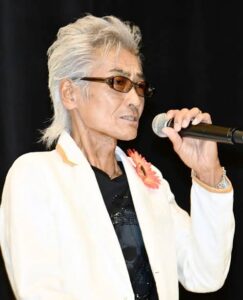 Kazuki Yao