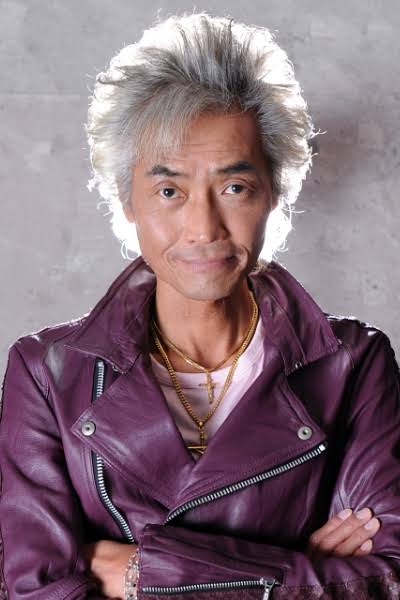Kazuki Yao - Biography