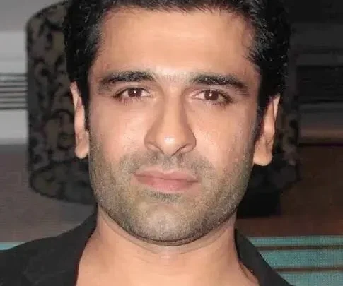 Eijaz Khan Biography: Movies, Net Worth, Age, Girlfriend, Parents, Height, Awards, TV Shows, Wiki