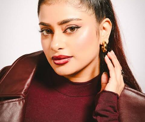 Ismail Darbar’s daughter, Anam Darbar Biography: Boyfriend, Age, Net Worth, Parents, Siblings, Height