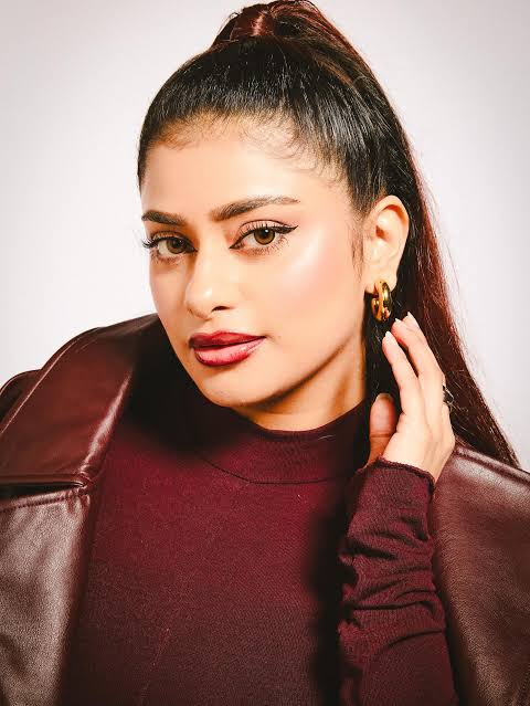 Ismail Darbar’s daughter, Anam Darbar Biography: Boyfriend, Age, Net Worth, Parents, Siblings, Height