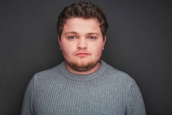Andrew Terraciano Biography: Age, Parents, Siblings, Net Worth, Height, Career, Movies & TV Shows