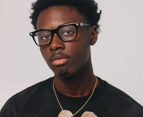 Alex R. Hibbert Biography: Age, Parents, Net Worth, Height, Movies & TV Shows, Siblings