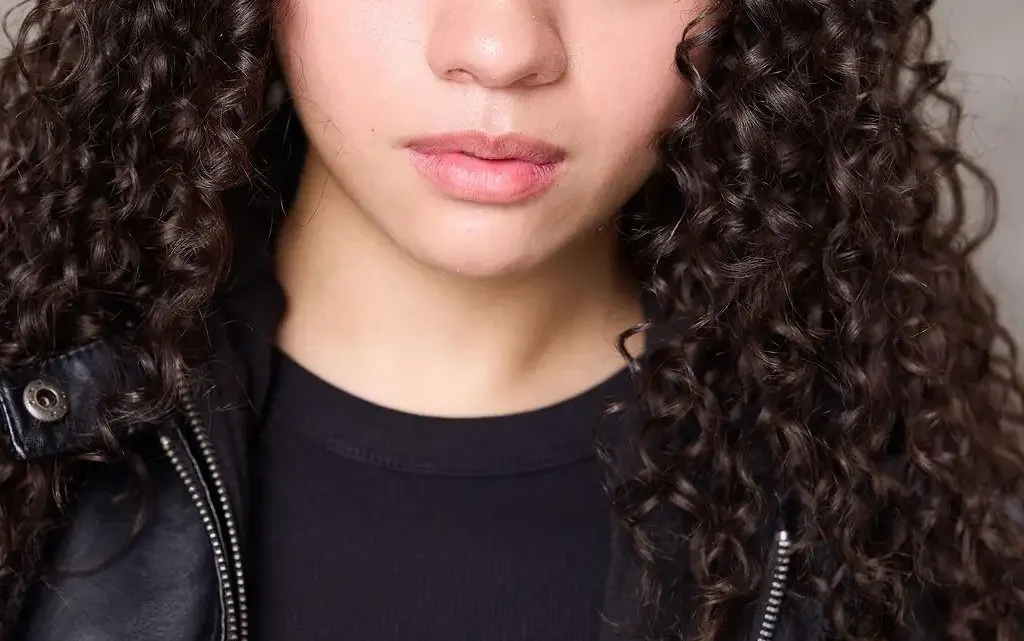 Camila Rodriguez Biography: Age, Parents, Net Worth, Height, Movies & TV Shows, Marvel Role