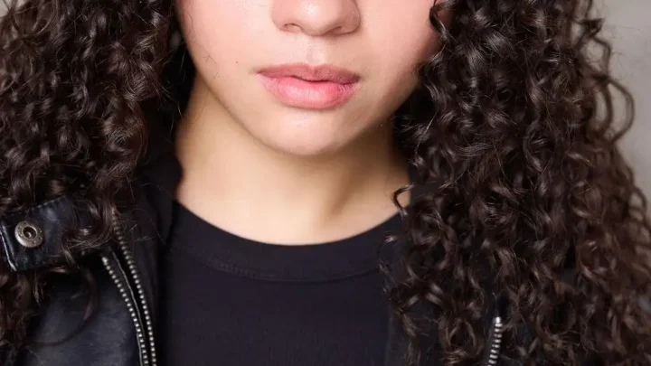 Camila Rodriguez Biography: Age, Parents, Net Worth, Height, Movies & TV Shows, Marvel Role