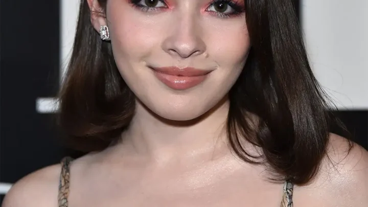 Melissa Collazo Biography: Age, Parents, Siblings, Net Worth, Height, Movies & TV Shows