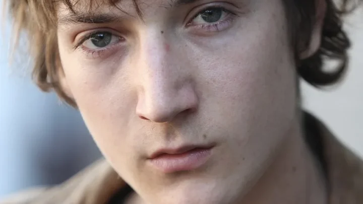 Jackson A. Dunn Biography: Age, Parents, Net Worth, Height, Movies & TV Shows, Marvel Role