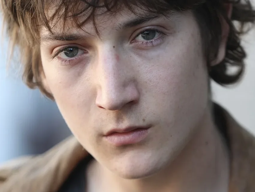 Jackson A. Dunn Biography: Age, Parents, Net Worth, Height, Movies & TV Shows, Marvel Role