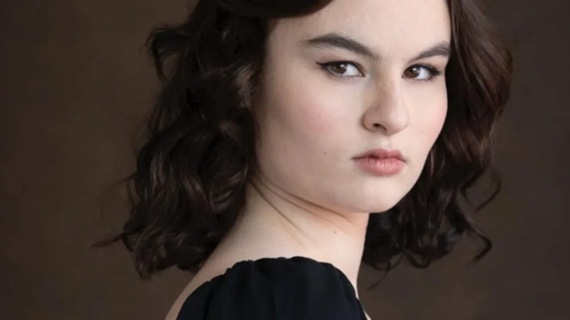 Skyler Wexler Biography: Age, Parents, Siblings, Net Worth, Height, Movies & TV Shows, Songs