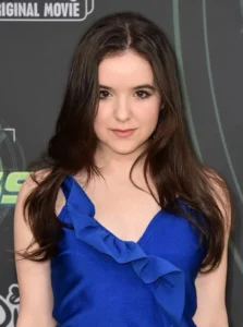 Aubrey K. Miller - Biography
