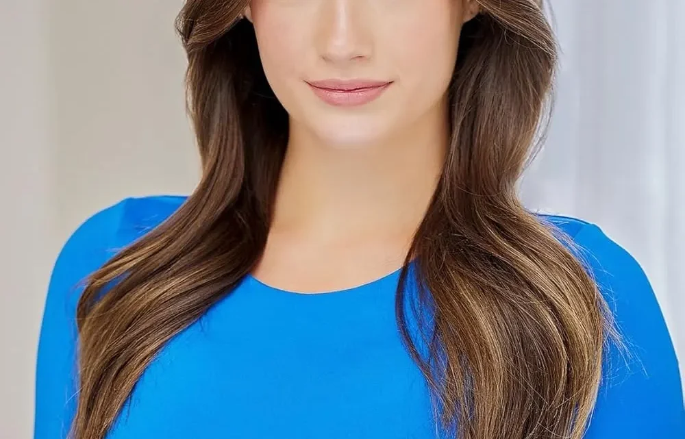 Hattie Kragten Biography: Age, Parents, Siblings, Net Worth, Height, Movies & TV Shows