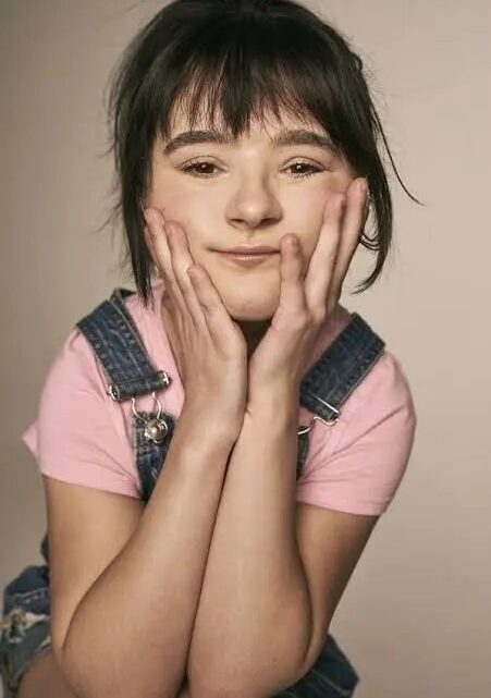 Milly Shapiro’s sister, Abi Monterey Biography: Age, Parents, Siblings, Net Worth, Height, Movies & TV Shows, Songs