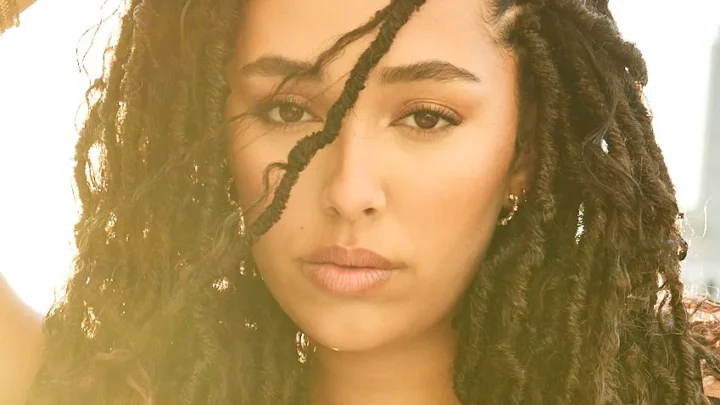 Raquel Justice Biography: Age, Parents, Siblings, Net Worth, Height, Movies & TV Shows