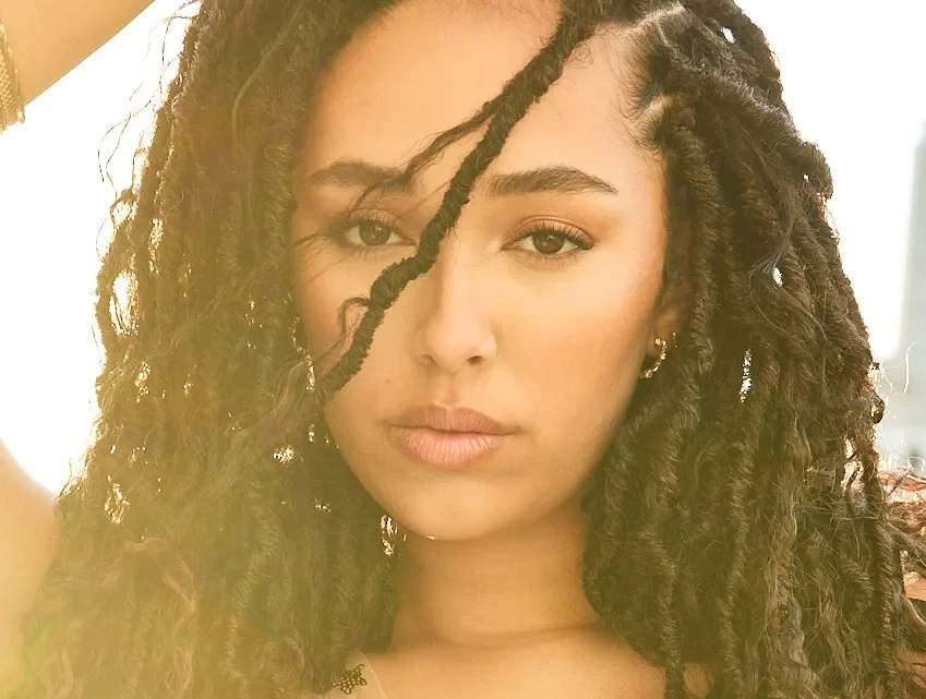 Raquel Justice Biography: Age, Parents, Siblings, Net Worth, Height, Movies & TV Shows