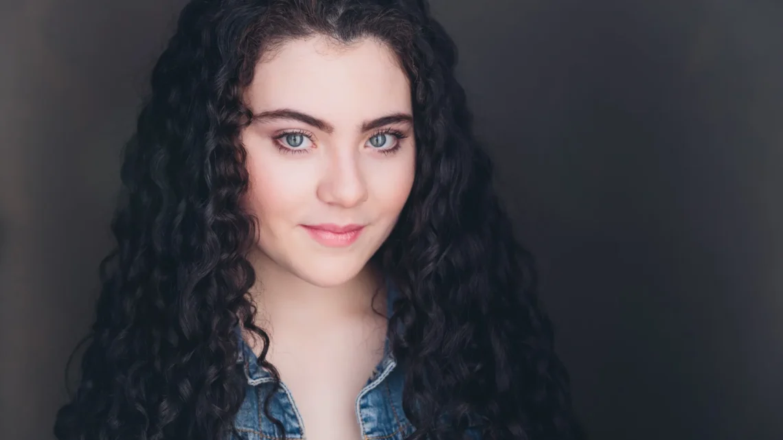 Lilla Crawford Biography: Age, Parents, Siblings, Net Worth, Height, Movies & TV Shows, Partner