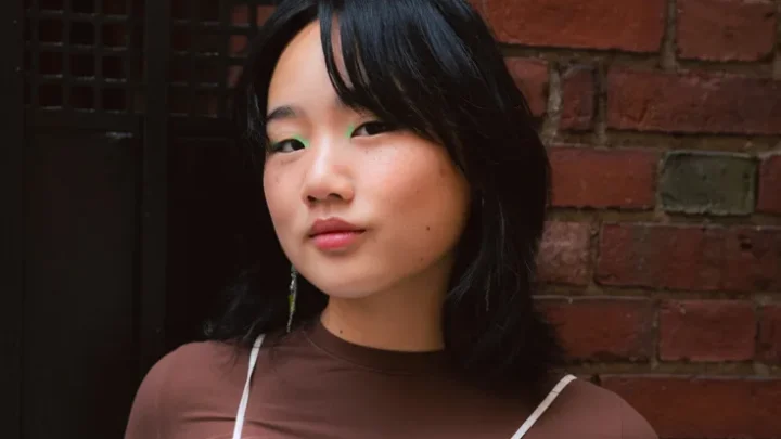 Helen J. Shen Biography: Age, Parents, Boyfriend, Net Worth, Height, Broadway Shows & Movies