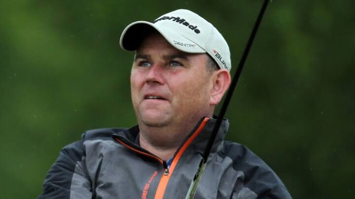 Gary Murphy Biography: Net Worth, Religion, Awards, Wife, Height, Age, Ethnicity