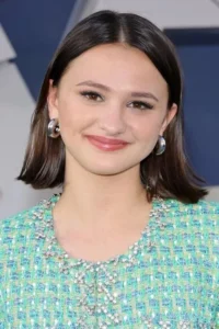 Ava Russo - Biography