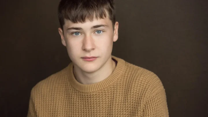 Samuel Bottomley Biography: Age, Parents, Net Worth, Height, Movies & TV Shows