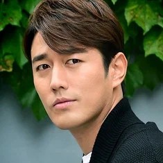 Jo Han-sun Biography: Net Worth, Religion, Awards, Wife, Movies, Instagram, Ethnicity, Height, Age