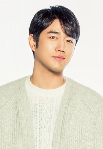 Jo Han-sun - Biography