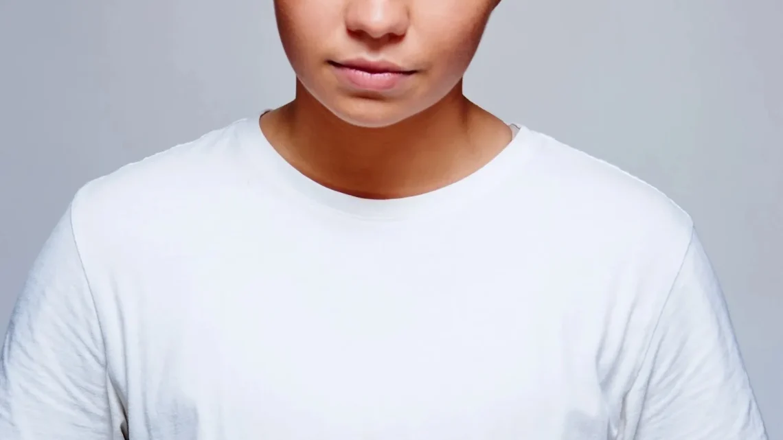 Zoe Terakes Biography: Age, Parents, Girlfriend, Net Worth, Height, Movies & TV Shows