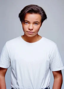 Zoe Terakes - Biography