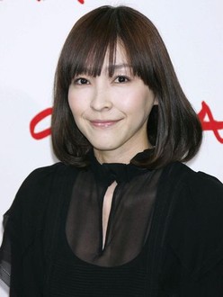 Kumiko Asô Biography: Height, Awards, Movies, Age, Net Worth, Husband, Instagram