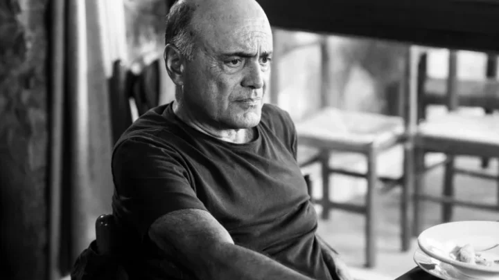 Claudio Spadaro Biography: Age, Religion, Height, Wife, Net Worth, Ethnicity, Awards, Movies, Death