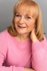 Emily Tracy