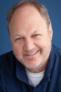 Blake Robbins