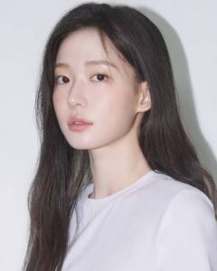 Choi Yoon-ji