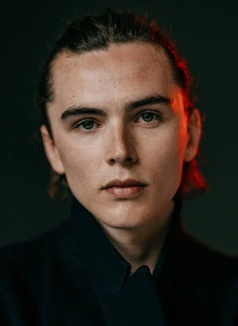 Harry Gilby Biography: Age, Parents, Net Worth, Height, Movies & TV Shows, Instagram, Girlfriend