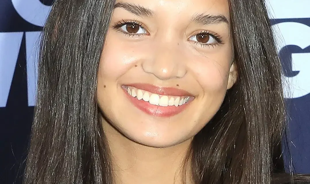 Sophia Hammons Biography: Age, Parents, Boyfriend, Net Worth, Height, Movies & TV Shows