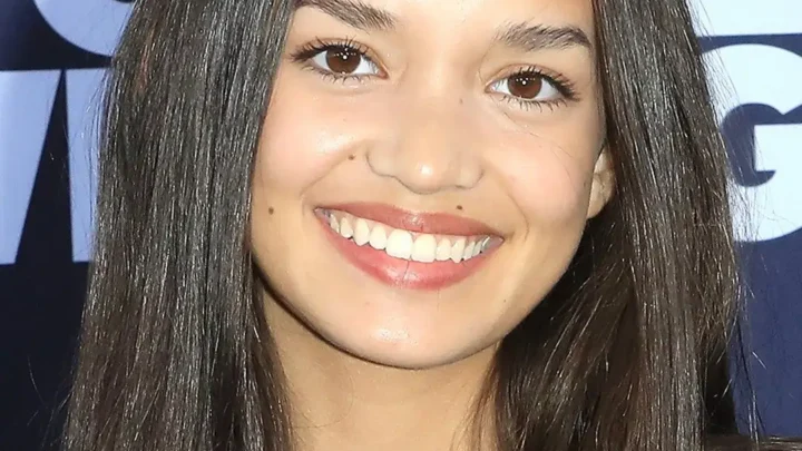 Sophia Hammons Biography: Age, Parents, Boyfriend, Net Worth, Height, Movies & TV Shows