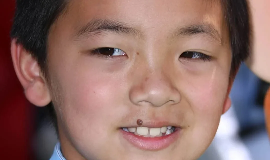 Jordan Nagai Biography: Age, Parents, Siblings, Net Worth, Height, Movies & TV Shows