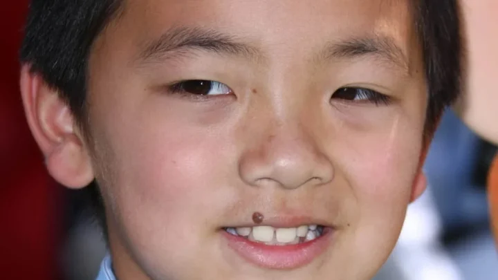 Jordan Nagai Biography: Age, Parents, Siblings, Net Worth, Height, Movies & TV Shows