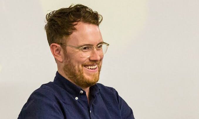 Christian Sprenger Biography: Age, Height, Wife, Awards, Net Worth, Movies, Ethnicity, Religion