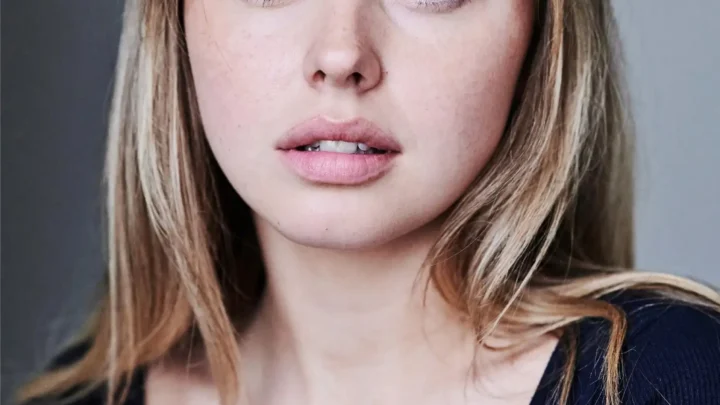 Mia Rodgers Biography: Age, Parents, Net Worth, Height, Movies & TV Shows